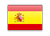 IDEXE' - Espanol